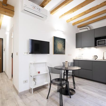 Getthekey Sant'Isaia Apartment Болоня Екстериор снимка